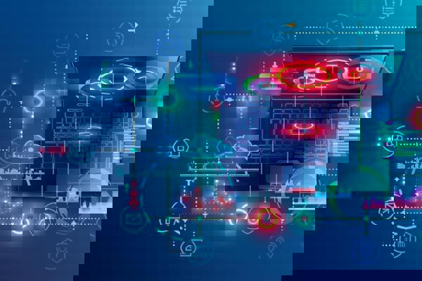 Demystifying the cloud - Part 4: Understanding CI/CD, IoT, Mobile and Enterprise services